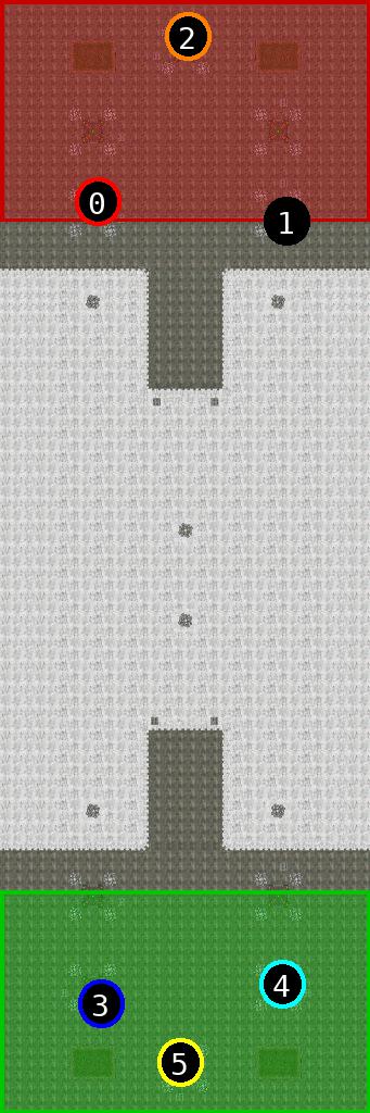 sat pic of techno lands 5v5 narrow b3